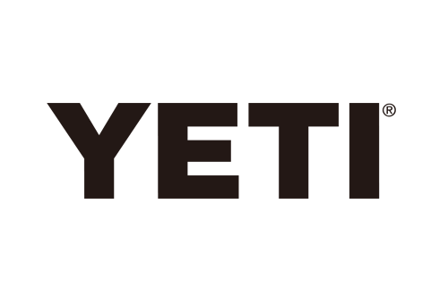 logo-yeti