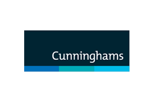 cunninghams