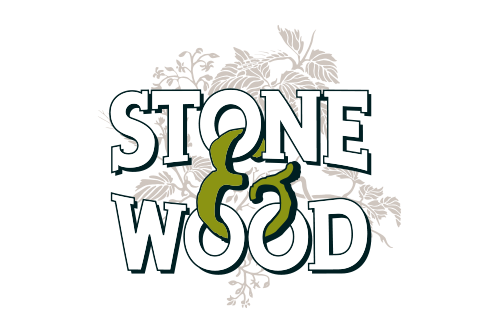 stone-wood2