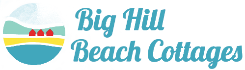 Big Hill