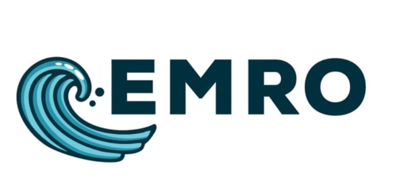 emro