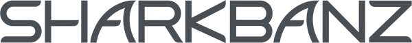 sharkbanz-logo