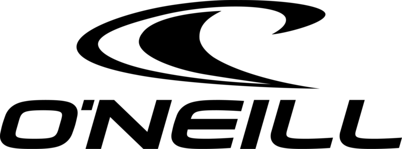 oneill-seeklogo