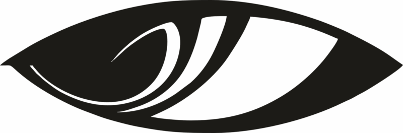 sharp-eye-seeklogo